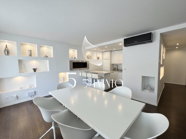 Appartement vente à Montpellier