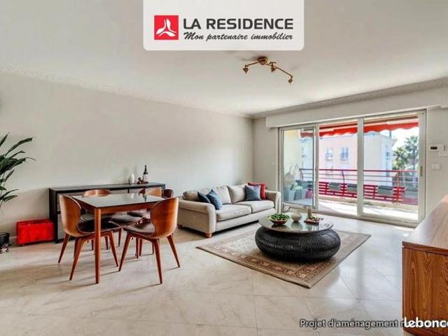Appartement vente à Arrondissement de Draguignan, Fréjus