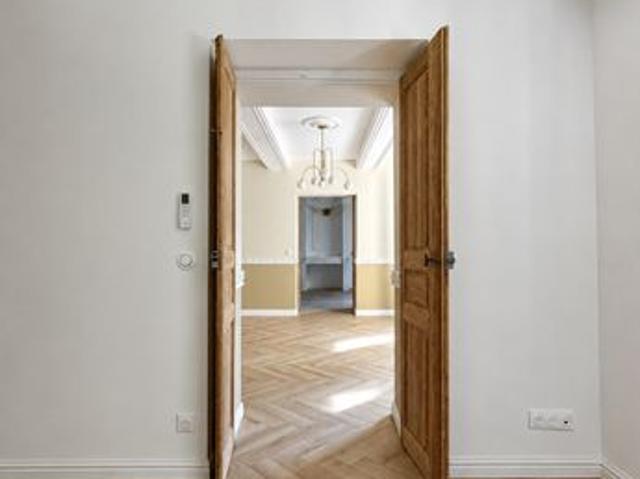 Appartement vente à Aix-en-Provence, Bouches-du-Rhône