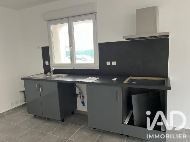 Appartement location à Forcalquier, Oraison