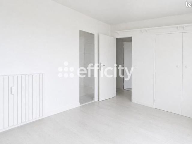 Appartement vente à Aix-en-Provence, Aix-en-provence