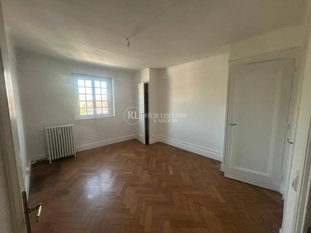 Appartement location à Lyon, Métropole de Lyon