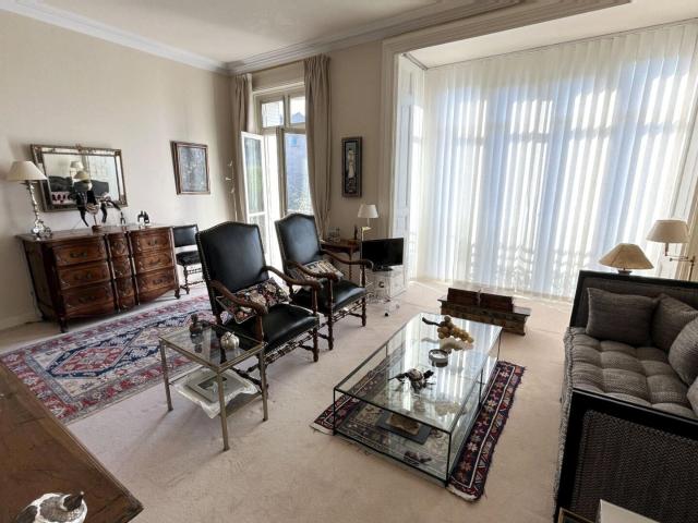 Appartement vente à Paris 5e Arrondissement, Paris