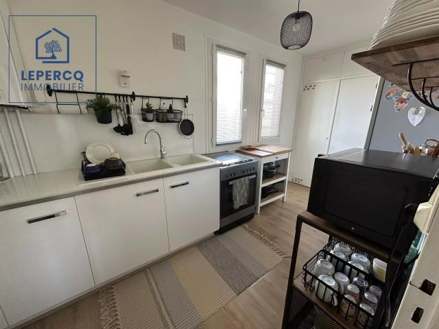 Appartement location à Soissons, Villers-cotterêts
