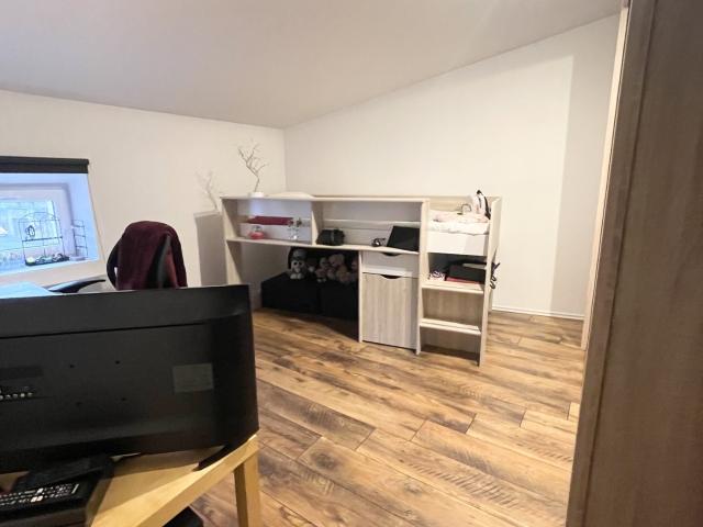 Appartement location à Forbach-Boulay-Moselle, Bouzonville