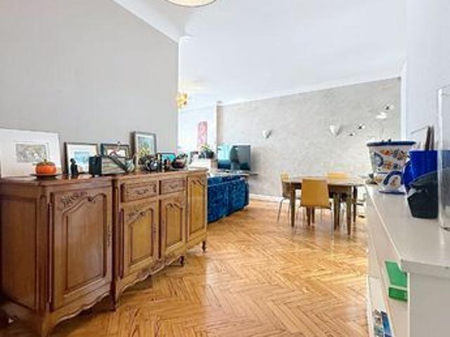 Appartement vente à Bordeaux