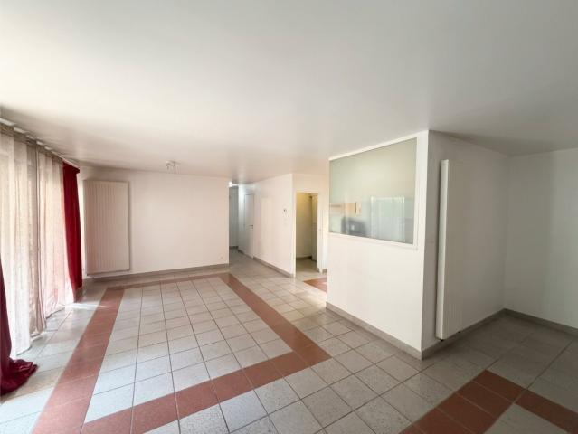 Appartement location à Mâcon