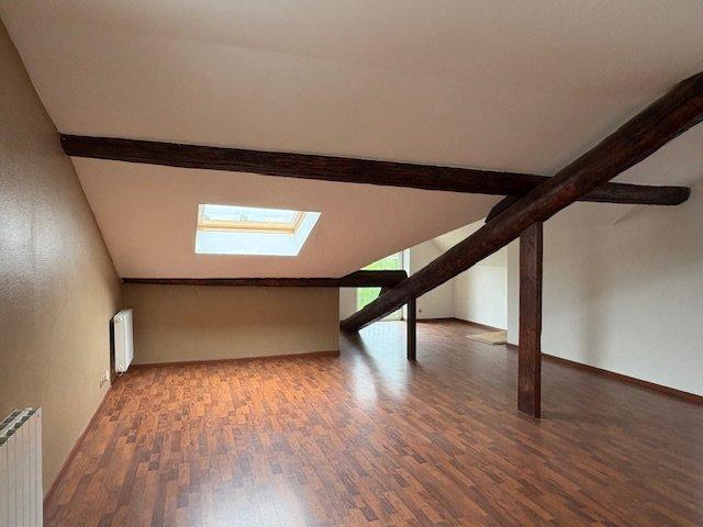Appartement location à Nancy, Bouxières-aux-dames