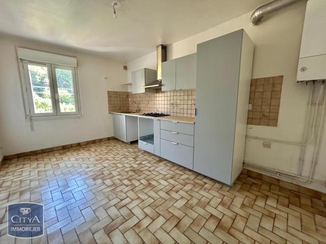 Appartement location à Saint-Étienne, Rive-de-gier