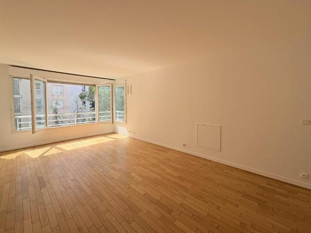 Appartement location à Nanterre, Asnières-sur-seine