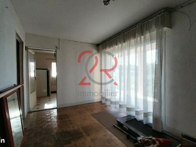 Appartement vente à Bordeaux, Martillac