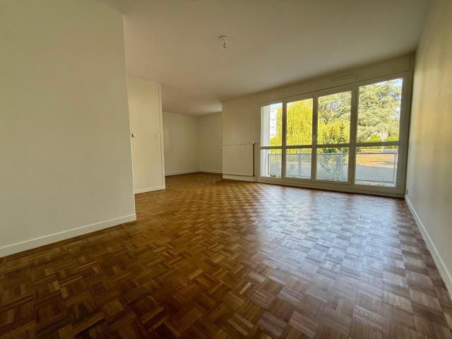Appartement location à Nantes, Saint-sébastien-sur-loire