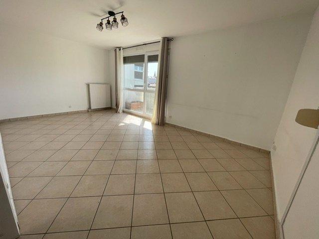 Appartement location à Saint-Étienne, Saint-etienne