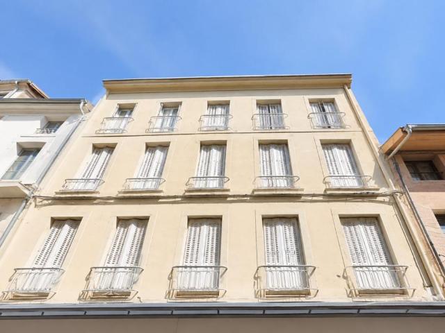 Appartement location à Bourg-en-Bresse, Bourg-en-bresse