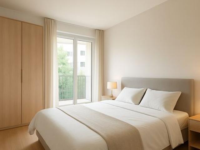 Appartement vente à Sartène, Sari-solenzara