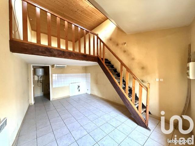 Appartement vente à Mâcon, Saint-symphorien-d'ancelles
