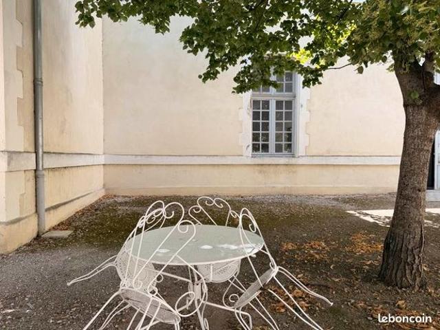 Appartement vente à Auch