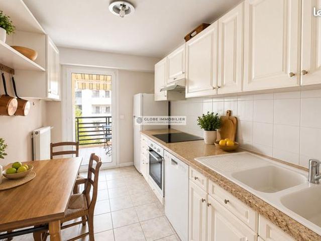 Appartement vente à Bayonne, Biarritz