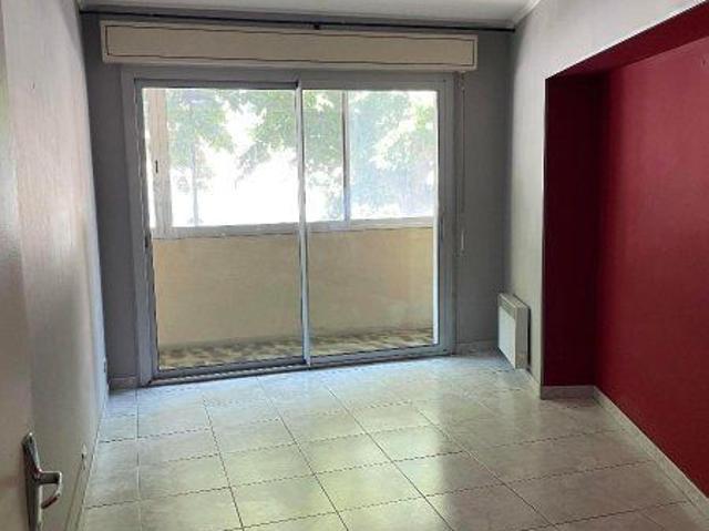 Appartement location à Arrondissement de Draguignan, Draguignan
