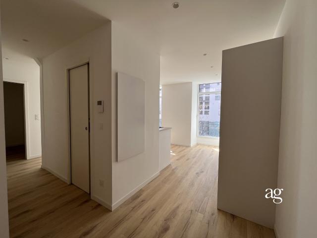 Appartement vente à Bayonne