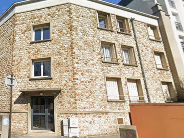 Appartement location à Palaiseau, Juvisy-sur-orge