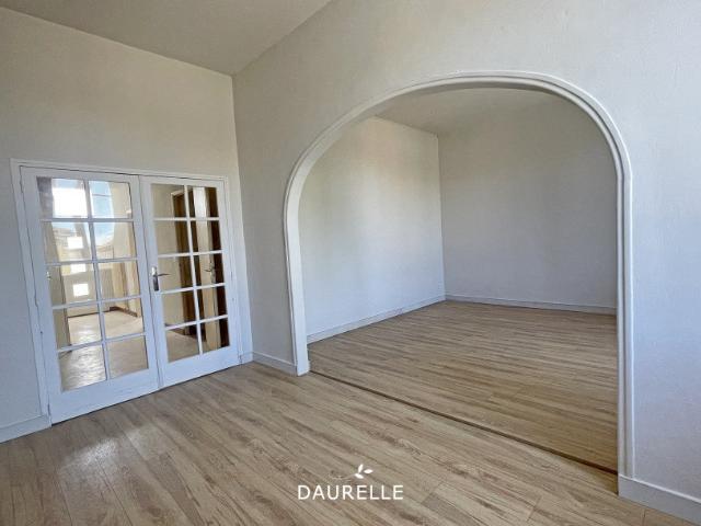 Appartement location à Arles, La Salle Les Alpes