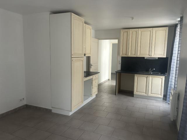 Appartement location à La Flèche