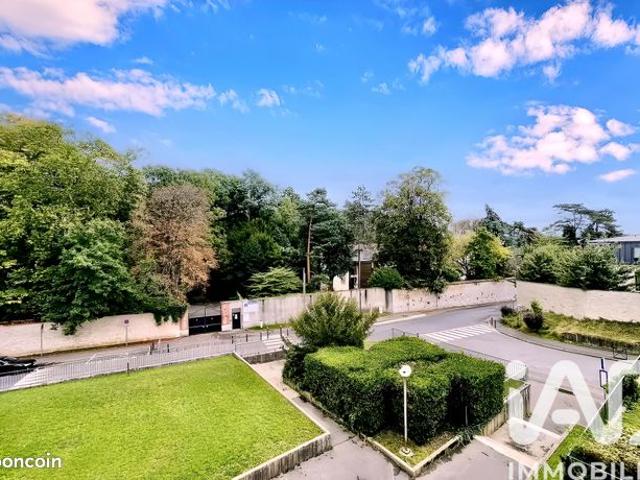 Appartement vente à Louvres, Martinique