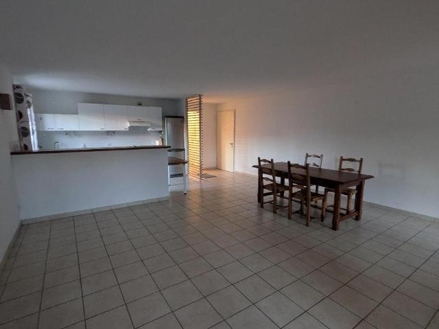 Appartement location à Céret, Argelès-sur-mer