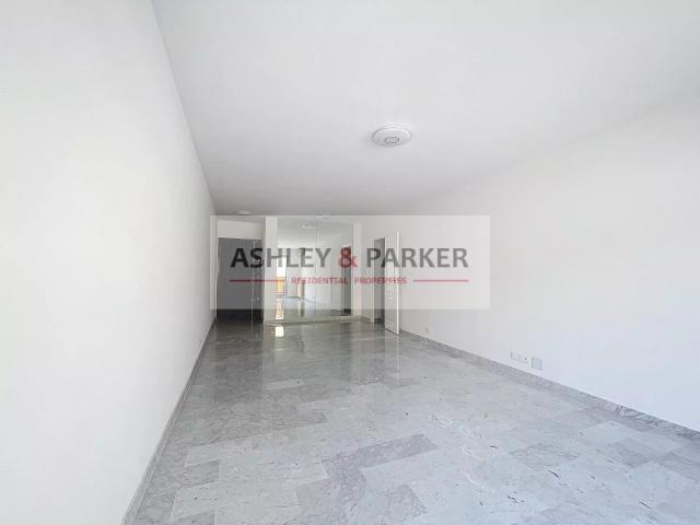 Appartement vente à Nice