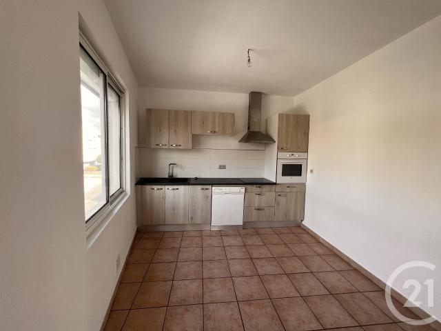 Appartement location à Perpignan