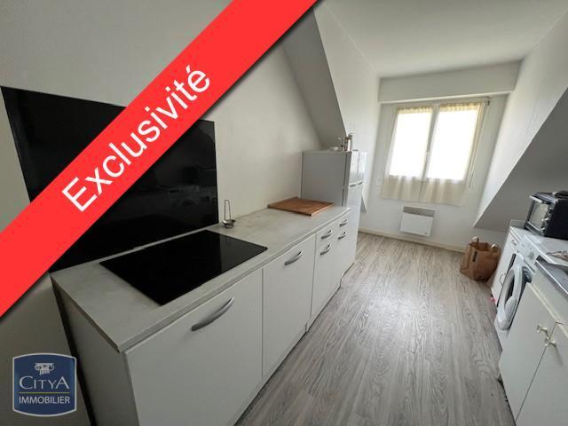 Appartement vente à Laval