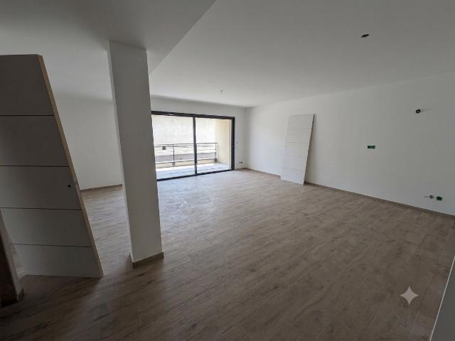 Appartement location à Saint-Étienne, Andrézieux-bouthéon