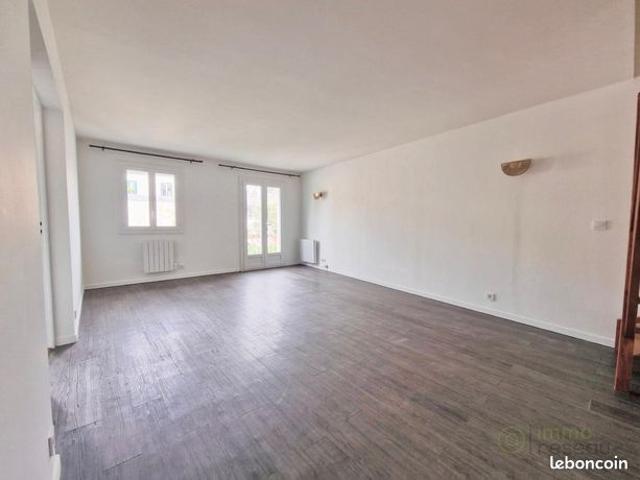 Appartement vente à Tournan-en-Brie, Seine-et-Marne