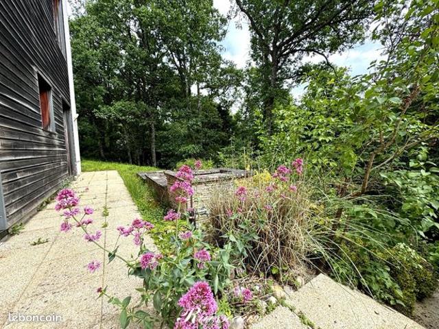 Appartement vente à Dijon, Asnières-lès-dijon