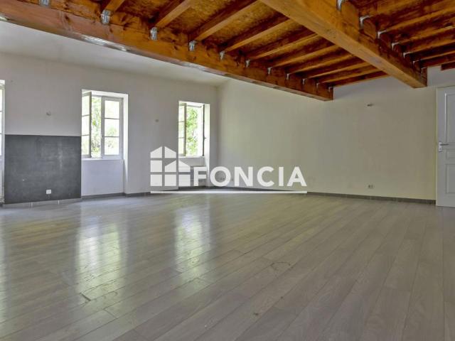 Appartement vente à Nîmes, Saint-geniès-de-malgoirès