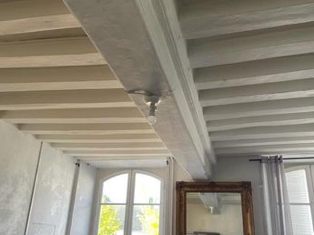 Appartement vente à Saumur, Pays de la Loire