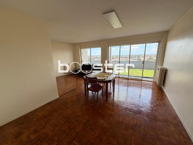 Appartement vente à Toulouse