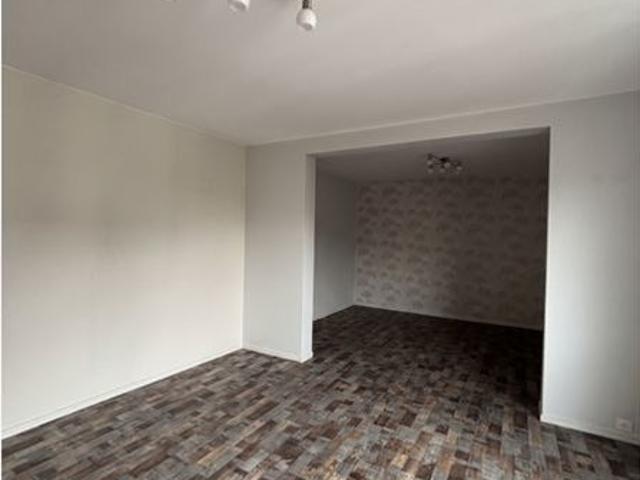 Appartement location à Lille, Tourcoing