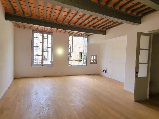 Appartement vente à Béziers, Pézenas