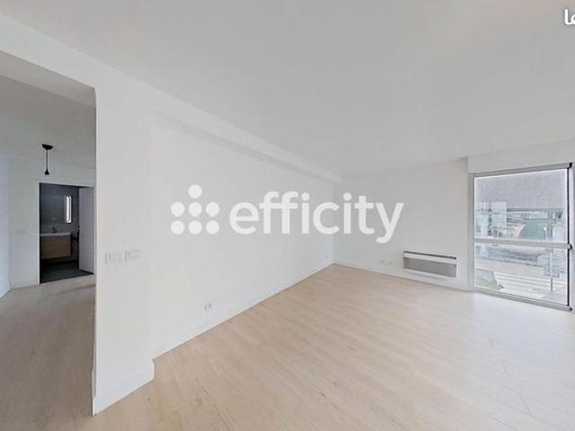 Appartement vente à Bonneville, La Roche-sur-foron