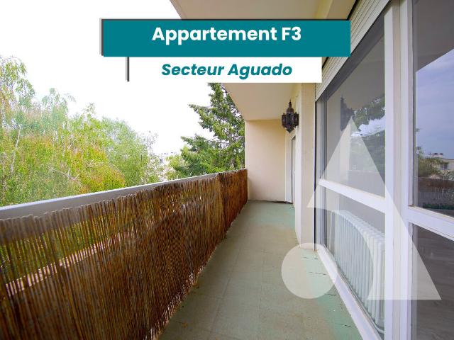 Appartement vente à Évry, Petit-bourg