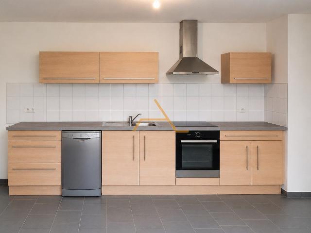 Appartement location à Nyons, Taulignan