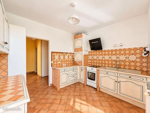 Appartement vente à Meaux, Seine-et-Marne