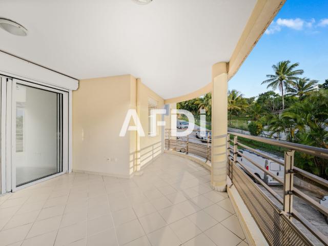 Appartement vente à Saint-Nazaire, Guérande