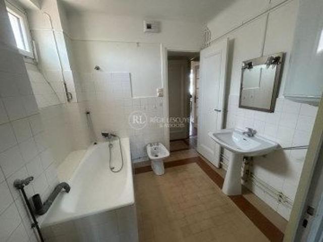 Appartement location à Lyon, Métropole de Lyon
