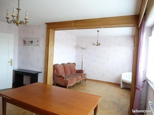 Appartement vente à Haubourdin, Nord
