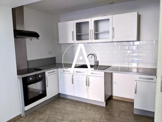 Appartement location à Castres, Sorèze