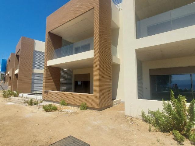 Appartement vente à Ajaccio