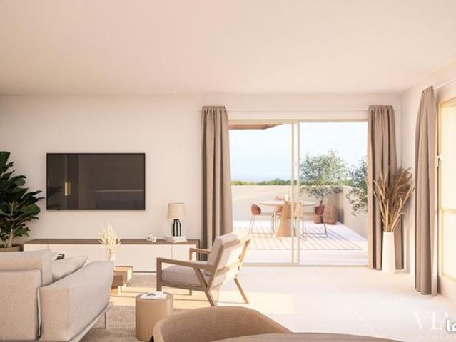 Appartement vente à Béziers, Agde